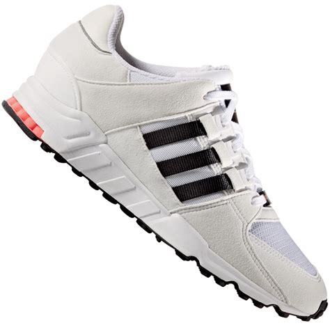 Weiße adidas Adidas Equipment online 